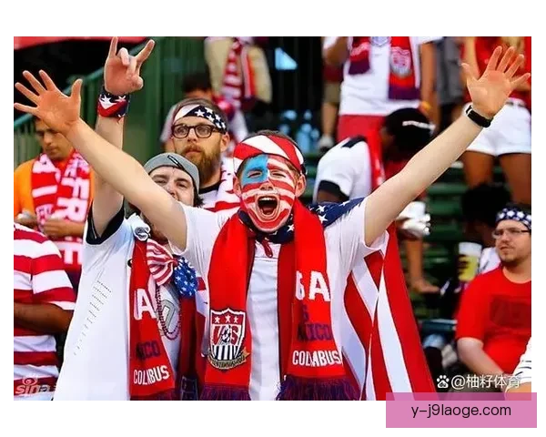 2026世界杯门票第三阶段开售全球申请量突破五亿创历史记录 2026世界杯门票第三阶段开售全球申请量突破五亿创历史记录