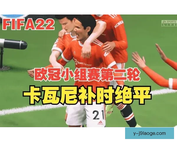亚特兰大成功举办FIFA校际足球推广活动助力世界杯预热 亚特兰大成功举办FIFA校际足球推广活动助力世界杯预热