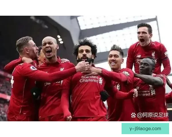 英超利物浦因出色表现荣获丰厚奖金激励球队继续努力 英超利物浦因出色表现荣获丰厚奖金激励球队继续努力