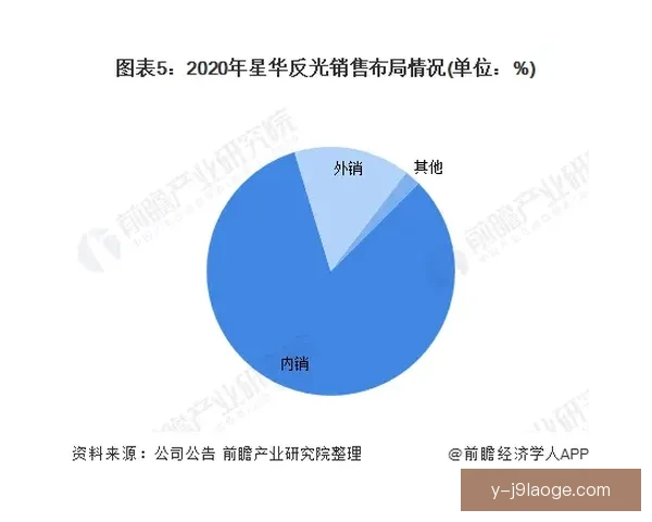 联赛高压逼抢成功率分析与提升策略探讨 联赛高压逼抢成功率分析与提升策略探讨