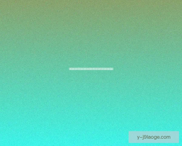 世界杯出线形势解析关键因素决定球队命运走向多重博弈下的终局 世界杯出线形势解析关键因素决定球队命运走向多重博弈下的终局