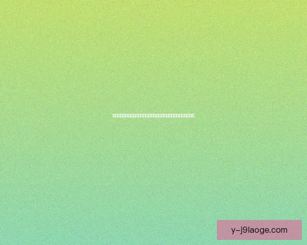 从世界杯国家队备战计划看下轮对阵走势全面提前预热深度解读赛场格局 从世界杯国家队备战计划看下轮对阵走势全面提前预热深度解读赛场格局