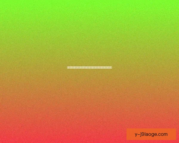 欧冠赛季走势悬念解析关键转折点或将出现在哪些阶段比赛关键时刻 欧冠赛季走势悬念解析关键转折点或将出现在哪些阶段比赛关键时刻