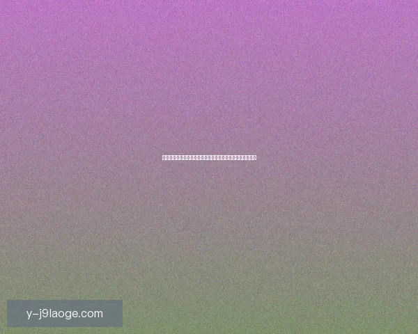 C罗世界杯预选赛表现分析及未来赛季走势预测