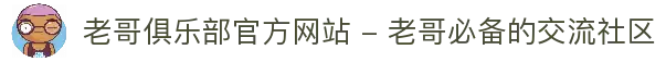 APP下载中心