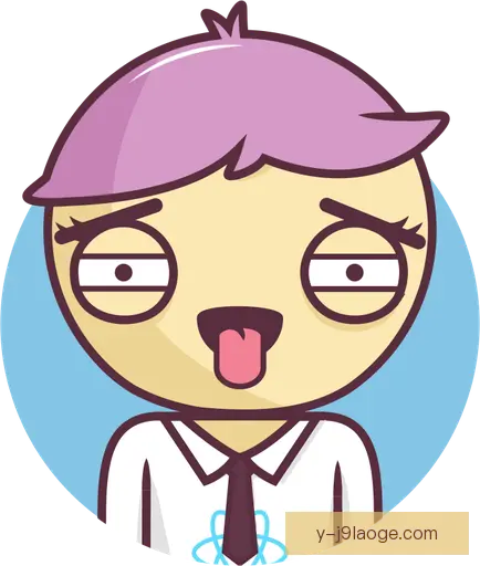任希盼